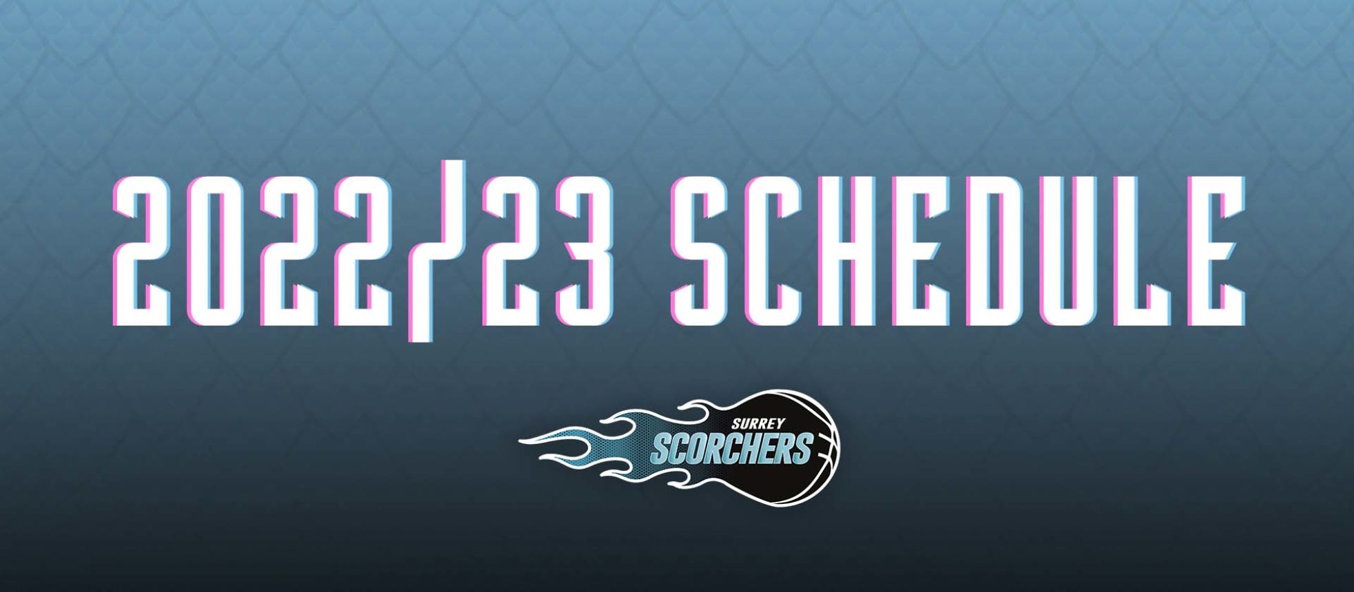 Home - Surrey Scorchers